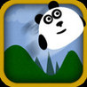 Panda Dash Image