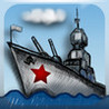 Sea Battles Image