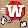 Word Jewels Run - Endless Runner Word Search! Image