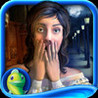 Reincarnations: Uncover the Past Collector's Edition HD Image