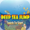 Deep Sea Jumping Image