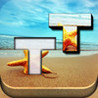 T-Blocks Puzzle: 2 modes Image