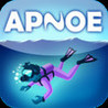 Apnoe-Diving Image