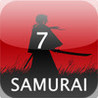Movie Trivia for The Seven Samurai Image
