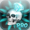 Jewel World Pro Skull Edition Image
