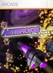 Asteroids & Asteroids Deluxe Image