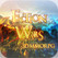 Faction Wars 3D MMORPG Image
