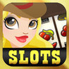 Slot Saloon Image