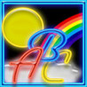 Toddlers Learn Preschool - ABCs, Numbers, Shapes, Words, with Learning Games for Kids Image