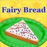 Fairy Bread (2013) Image