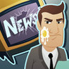 Breaking News! Image