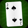 Multiplayer Big 2 Image