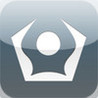 Kaijudo Dojo for iPad Image