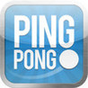 2-Phone Virtual Ping Pong Image