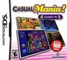 Casual Mania Image