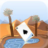 Oasis Poker Image
