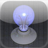 TOTL Image