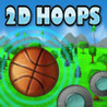 2D Hoops Image