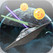 UFO Pinball Image
