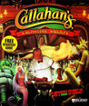 Callahan's Crosstime Saloon Image