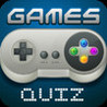 Games Empire - Videogames Quiz Image