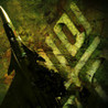 Ace Combat Assault Horizon: Trigger Finger Image