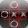 Scary Tic-Tac-Toe Image