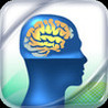 Coach Culturel: Echauffement - essayez le quiz gratuit le plus intelligent et stimulant Image