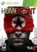 Homefront Image