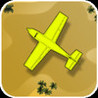 AirField RUSH Image