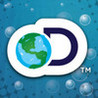 Discovery Kids SCUBA Adventures Image