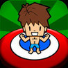 Frisbeat Image
