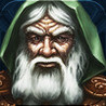 Woodla: The Tower Image