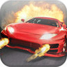 Mustang Tuning Crash Chase Plus Image
