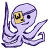 Wordipus Image