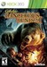 Cabela's Dangerous Hunts 2011 Image