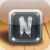Necarium Image