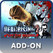Dead Rising 2: Off the Record - Gamebreaker Pack Image