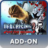 Dead Rising 2: Off the Record - Gamebreaker Pack Image