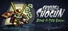 Skulls of the Shogun Image