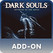 Dark Souls: Artorias of the Abyss Image
