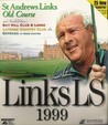 Links LS 99 Image