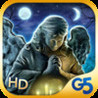 Twin Moons HD Image