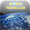 World Traveller Image