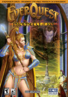 EverQuest: Prophecy of Ro Image