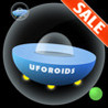 Uforoids Image