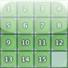 Slider Puzzle Image