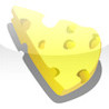 Mouse Trap Image
