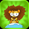 Best Animal Quiz - Word Guess Picture Game Image