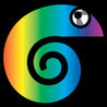 HungryChameleon Image